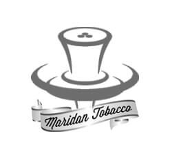Maridan