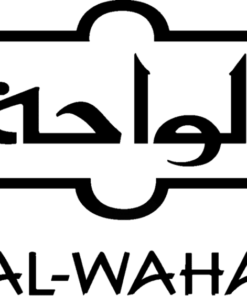 Al Waha