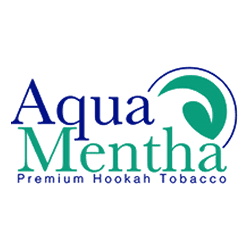 Aqua Mentha