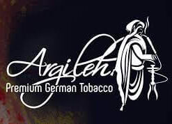 Argileh tobacco