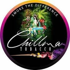Chillma