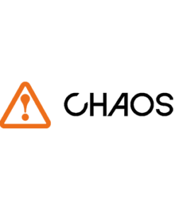 Chaos
