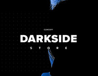 Darkside
