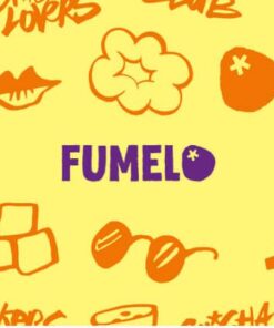 Fumelo