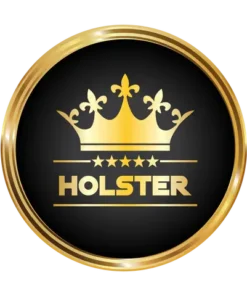 Holster