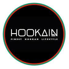 Hookain