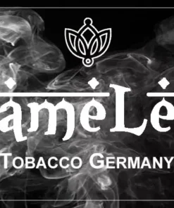 NameLess Tabak