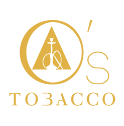 O'S Tobacco