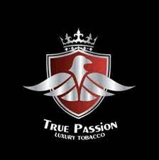 True Passion