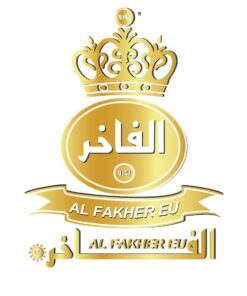 Al Fakher Tobacco