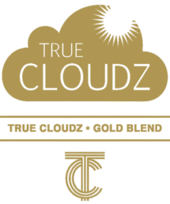 True Cloudz