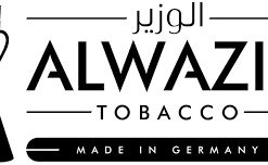 Alwazir