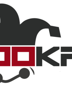 Jookah Tobacco