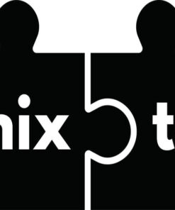 Mixto Tobacco