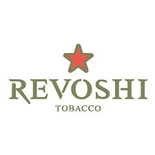 Revoshi Tabak