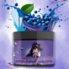 Tobacco Platinum Jookah Tobacco 25g - SAKISS BLUE