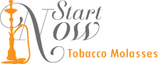 Start Now