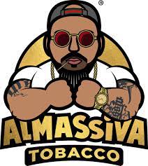 Almassiva Tobacco