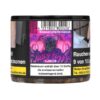 187 Tobacco 25g - Juicy Puzzy