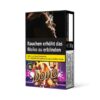 Holster Tobacco 25g - Bono