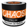 Chaos Tobacco 200g - Falim