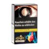Adalya Tabak 25g - Straw Bana Ice (22)