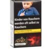 Adalya Tabak 25g - Turkish Boom Red (92)