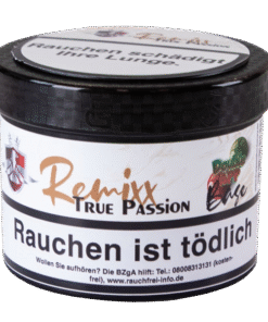 true-passion-remixx-base-double-app-65g