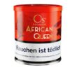 Os Tobacco 200g - African Queen