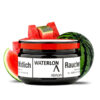 Adalya 100g - Waterlon