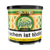 Holster Tobacco Zero 75g - Pitacho