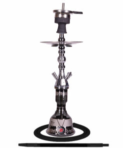 AMY Mini Kura 088.02 C-BKGD