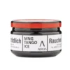ADALYA Pfeifentabak 100g Mng Tango Ice | Shisha Tabak 100g | SHisha Tobacco 100g | Hookah Tobacco 100g