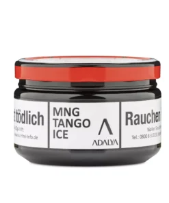 Shisha Tabak 100g