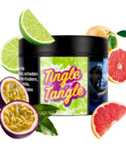 Tangle