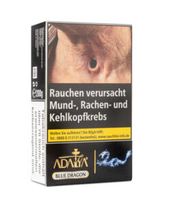 adalya-tabak-200g-blue-dragon-9