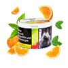 Al Waha 200g - Org One