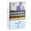 Aqua Mentha Premium Tabak 25g - Fanex 7
