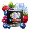 Shisha Tabak 200 gramm Shisha Tabak 200g | Shisha Tobacco 200 gram | Shisha Tobacco 200g | Hookah tobacco 200g | hookah tobacco 200 gram