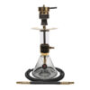 AMY 133.02GD-BK Alu Freeze S