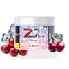 7 Days Tabak Classic 200g - C. Cherr