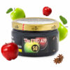 Adalya Tabak 200g Dose - The Two App (50)