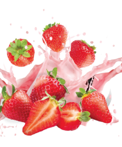 Serbetli Shisha Tabak 200g - Stra Shark