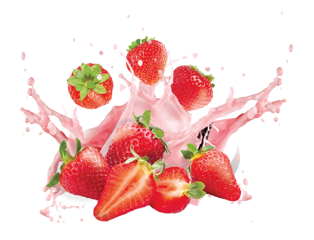 Serbetli Shisha Tabak 200g - Stra Shark