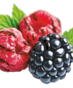 Serbetli Shisha Tabak 200g