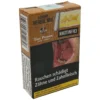 True Passion Herbal Mix Le Chill 20g | Le Chill