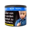 Serbetli Shisha Tabak 200g - Blue Tropic