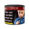Serbetli Shisha Tabak 200g - Hate 69