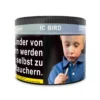 Serbetli Shisha Tabak 200g - IC Bird