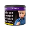 Serbetli Shisha Tabak 200g - Rotana